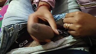 please remove that condom and fill my pussy with your creampie now