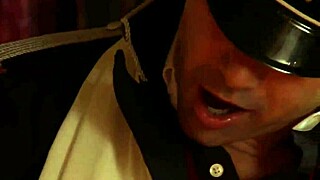 why resist this hot indian babe in costume getting her wet pussy ripped and fucked hardcore desi style