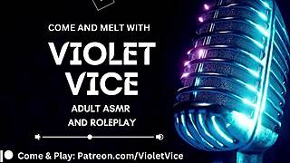 i used that life art model student's body for choking gagging deepthroat orgasm