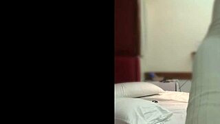 i uh feel so excited dressing as colegial aluna in cosplay...