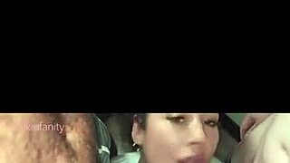 This is one of my favorite blowjob scenes from thefredsugar collection