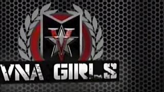 Bdsm redhead nympho Penny Pax makes Alex Legend pleasure her