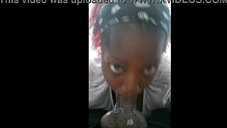 yeah this best stepdad shows what you never thought i'd do like blowjob and cum swallow