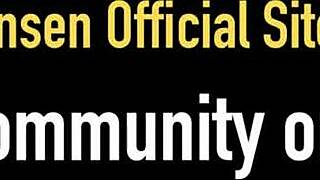 Lesbians Alice Wonder Lick Big Pussy Lips In Wet Lingerie Session