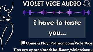 i used that life art model student's body for choking gagging deepthroat orgasm