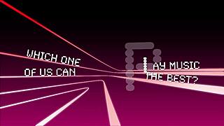 stacey saran joins kit lee and kat lee for fffm foursome with stunt dick