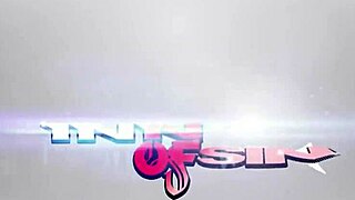 hey morea black gets dp fucked by plumbers with big black cocks