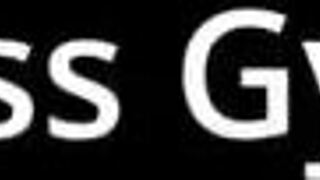 i feel so relaxed during this gynecology exam with dr tampa on mira monroe