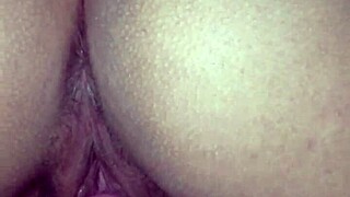 In the casual tale, SEXO CASERO heats up in my horny lesbian stepsister's room with amateur latina bisexual action