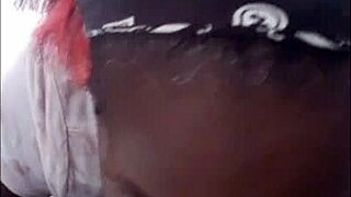 yeah this best stepdad shows what you never thought i'd do like blowjob and cum swallow