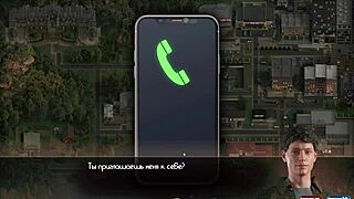 3d hentai compilation blonde riding monster cock in shower group sex