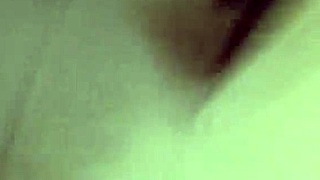 That Nigerian bitch decided to visit West Hills Mall and ended up masturbating in the washroom.