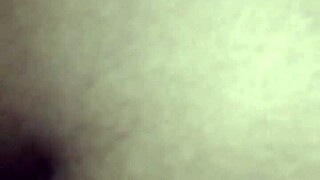 Can You Imagine Devouring That Black Babe's Ass During Sao Joao Festivities