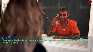 hey, that wife and stepmother story has some missing scenes with the blonde milf