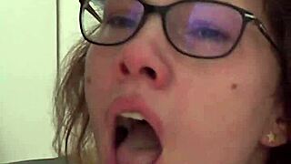 Sounds Like Fun No With Deepthroat Face Fucking And Rough Maledom Action