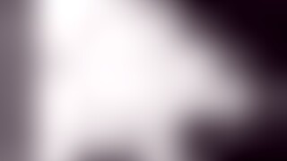 3d hentai compilation blonde riding monster cock in shower group sex