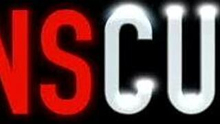 190 momma monniluv playing with that pussy again 1.