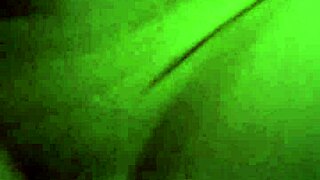 Jcsex69's wife begs for doggy style without condom in homemade amateur clip