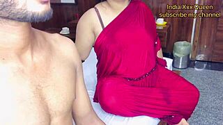 भाई तू मेरा पानी निकल देगा तेरे जीजा ने नहीं निकला मैं कोष कर्ता हूं बहन