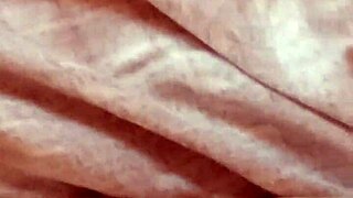 Milf Spreads Open Her Pussy Suggestively