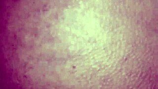 Can You Imagine Devouring That Black Babe's Ass During Sao Joao Festivities