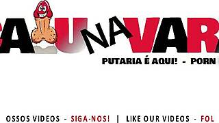 medica puta fodendo com paciente dotado anal