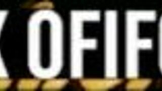 chrissy marley fifi dani carlye camille and maxine dive into wild lesbian orgy party with anal toys