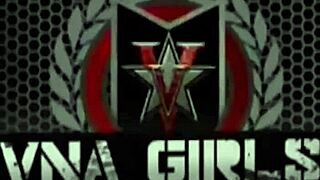 Blonde Milfs Vicky Vette and Julia Ann Spreading Wet Pussies for Licking