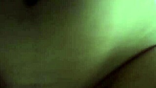 Jcsex69's wife begs for doggy style without condom in homemade amateur clip