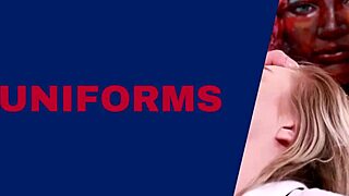 I love getting naughty in the bath as a British teen