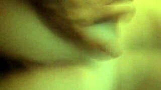 Story of a Date on September 15, 2013