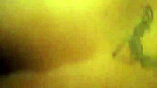 What a nice round ass you have