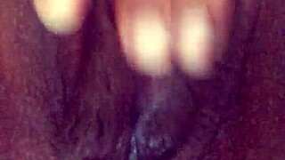 Some dumb slut from Tinder