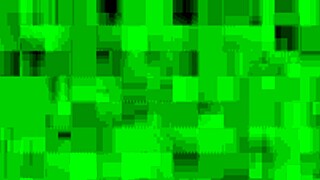 Amateur shows off big tits in bent over doggystyle position