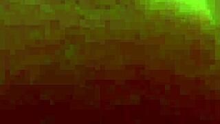 I feel intense passion as this mature milf reaches orgasm while riding.