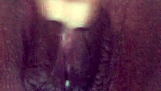 Some dumb slut from Tinder