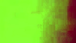 Kinky Femdom Lesbo Sexxx with Rough Licking and Toys at Party!