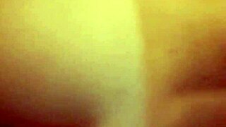 Story of a Date on September 15, 2013