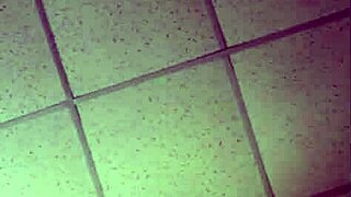 Will you lick my shaved pussy with your tongue while I give blowjob dildo facesitting?