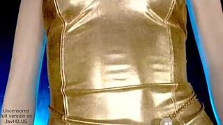 JAV เซ็กส์ญี่ปุ่นเอเชียเย็ดเด็ด