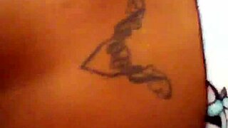 What a nice round ass you have