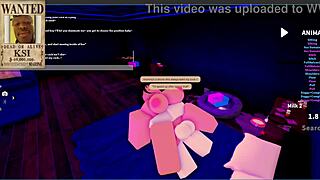 Goth mommy with big tits rides monster cock in cowgirl