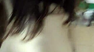 hora extra com o chefinho no escritório