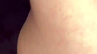 Video casero en la terraza follando a mi vecinita argentina infiel enga�ando a su marido!