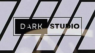 Brazilian Babe With Big Natural Tits And Tattoo Poses Seductively In Lingerie At Home