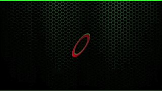 Watch Super Submissive Maxine X Escape The Cage For Wet Big Pussy Orgasm In Lingerie!