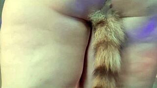 Vem comer meu cuzinho bem gostoso, anal interracial com blonde teen