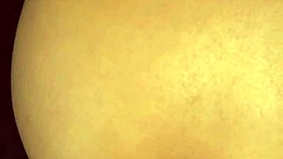 Video casero en la terraza follando a mi vecinita argentina infiel enga�ando a su marido!