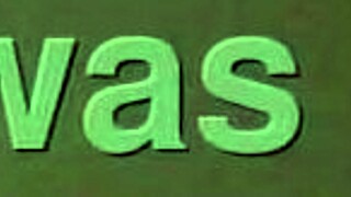 the amateur guy fucked the blonde sex toy doll's ass in a homemade masturbation session