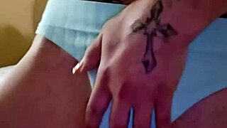 sexy emy angel in captivating scenes